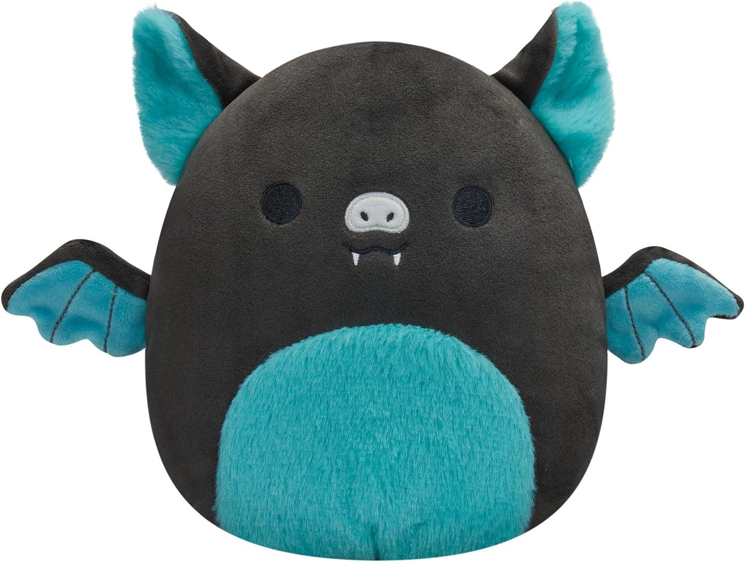 2771391reicr02386_1.jpg SQUISHMALLOWS 20CM ALDOUS
- immagine 1