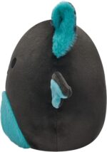 SQUISHMALLOWS 20CM ALDOUS
 - immagine 2