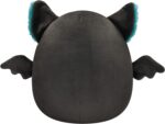 SQUISHMALLOWS 20CM ALDOUS
 - immagine 3