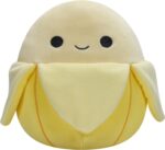 SQUISHMALLOWS 20CM JUNIE
