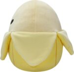 SQUISHMALLOWS 20CM JUNIE
 - immagine 2