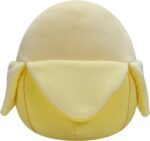 SQUISHMALLOWS 20CM JUNIE
 - immagine 3