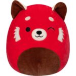 SQUISHMALLOWS 20CM CICI
