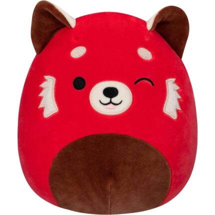 SQUISHMALLOWS 20CM CICI
