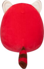 SQUISHMALLOWS 20CM CICI
 - immagine 2