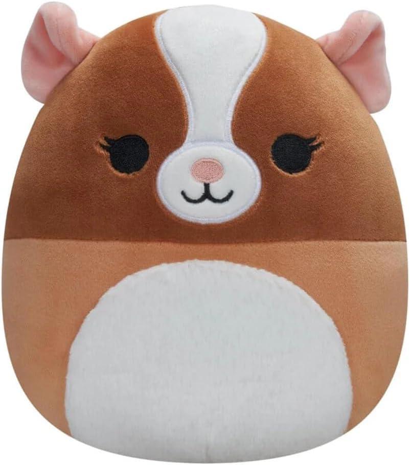 2771501reisqcr02382_1.jpg SQUISHMALLOWS 20CM GARRET
- immagine 1