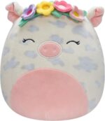 SQUISHMALLOWS 20CM ROSIE
