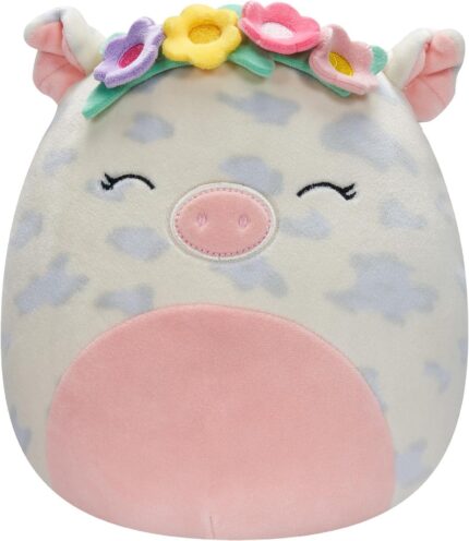 SQUISHMALLOWS 20CM ROSIE
