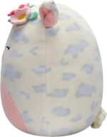 SQUISHMALLOWS 20CM ROSIE
 - immagine 2