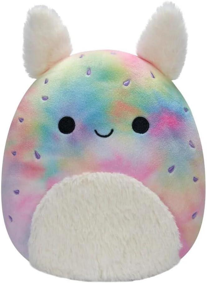 2771621reisqcr02384_1.jpg SQUISHMALLOWS 20CM NOE
- immagine 1