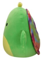 Squishmmallows Peluche Lars cm 30 - immagine 2