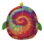 Squishmmallows Peluche Lars cm 30 - immagine 3