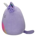 Squishmmallows Peluche Cienna cm 30 - immagine 2