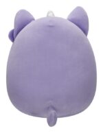 Squishmmallows Peluche Cienna cm 30 - immagine 3