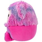 Squishmmallows Peluche Woxie cm 30 - immagine 2