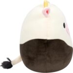 Squishmallows Connor Peluche 20 cm - immagine 2