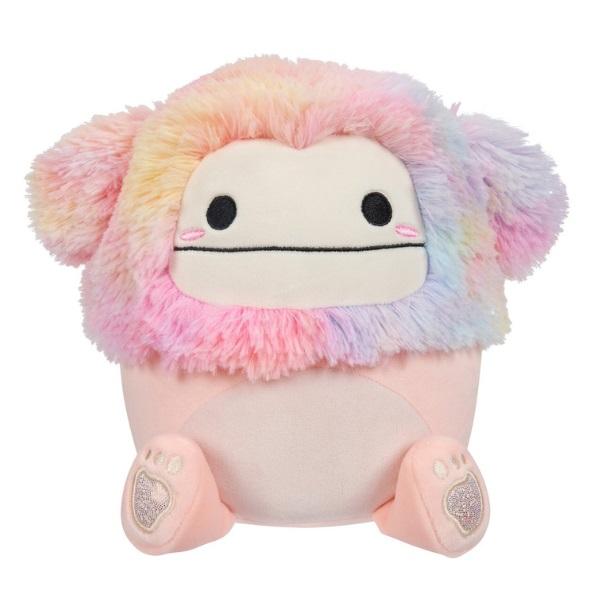 2772271reisqcr05371_1.jpg Squishmallows Diane Peluche 20 cm - immagine 1