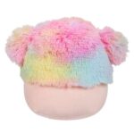 Squishmallows Diane Peluche 20 cm - immagine 2