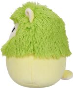 Squishmallows Cavaleri Peluche 20 cm - immagine 2
