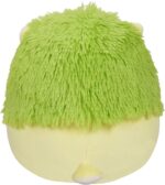 Squishmallows Cavaleri Peluche 20 cm - immagine 3