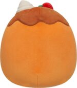 Squishmallows Weaver Peluche 20 cm - immagine 3