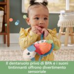 TARTARUGHINA SEMPRE CON TE - immagine 3
