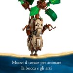 Mandragola - immagine 3