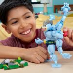 MEGA Pokemon Machamp - immagine 3