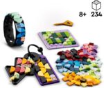 PACK ACCESSORI HOGWARTS - immagine 2