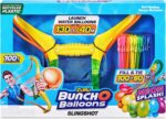 ZURU BUNCH BALLONS SLINGSHOT