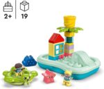 Parco acquatico - immagine 2