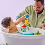 Parco acquatico - immagine 3