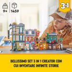 Strada principale - immagine 2