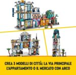 Strada principale - immagine 3