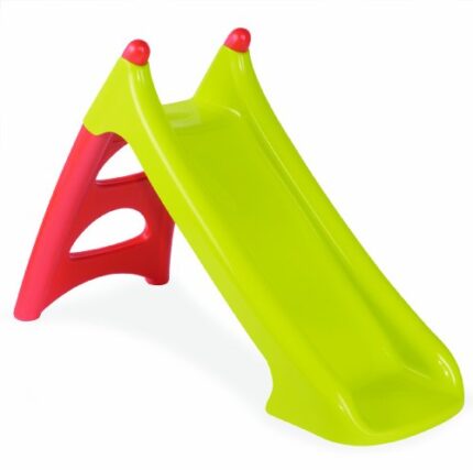 SCIVOLO XS WATER FUN