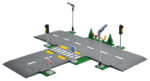 City Town Piattaforme stradali - immagine 2