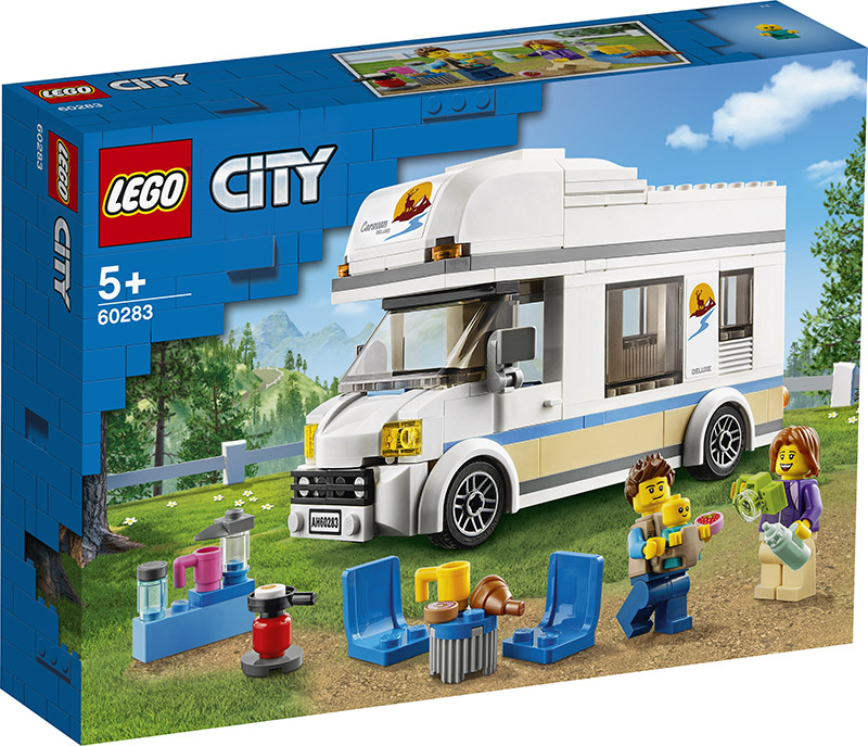 2834341LGO60283-1.jpg Camper delle vacanze - immagine 1