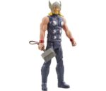 TITAN HERO 30CM THOR - immagine 2