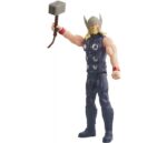 TITAN HERO 30CM THOR - immagine 3