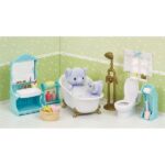 Accessori Bagno Ed Elefantina - immagine 2