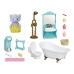 Accessori Bagno Ed Elefantina - immagine 3