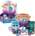 MAGIC MIXIES BLUE
