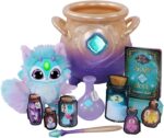 MAGIC MIXIES BLUE - immagine 2