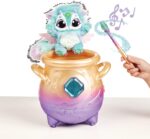MAGIC MIXIES BLUE - immagine 3