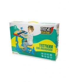 2838941ggi210137-8052870839084.jpg PIANOLA C/SGABELLO - immagine 1