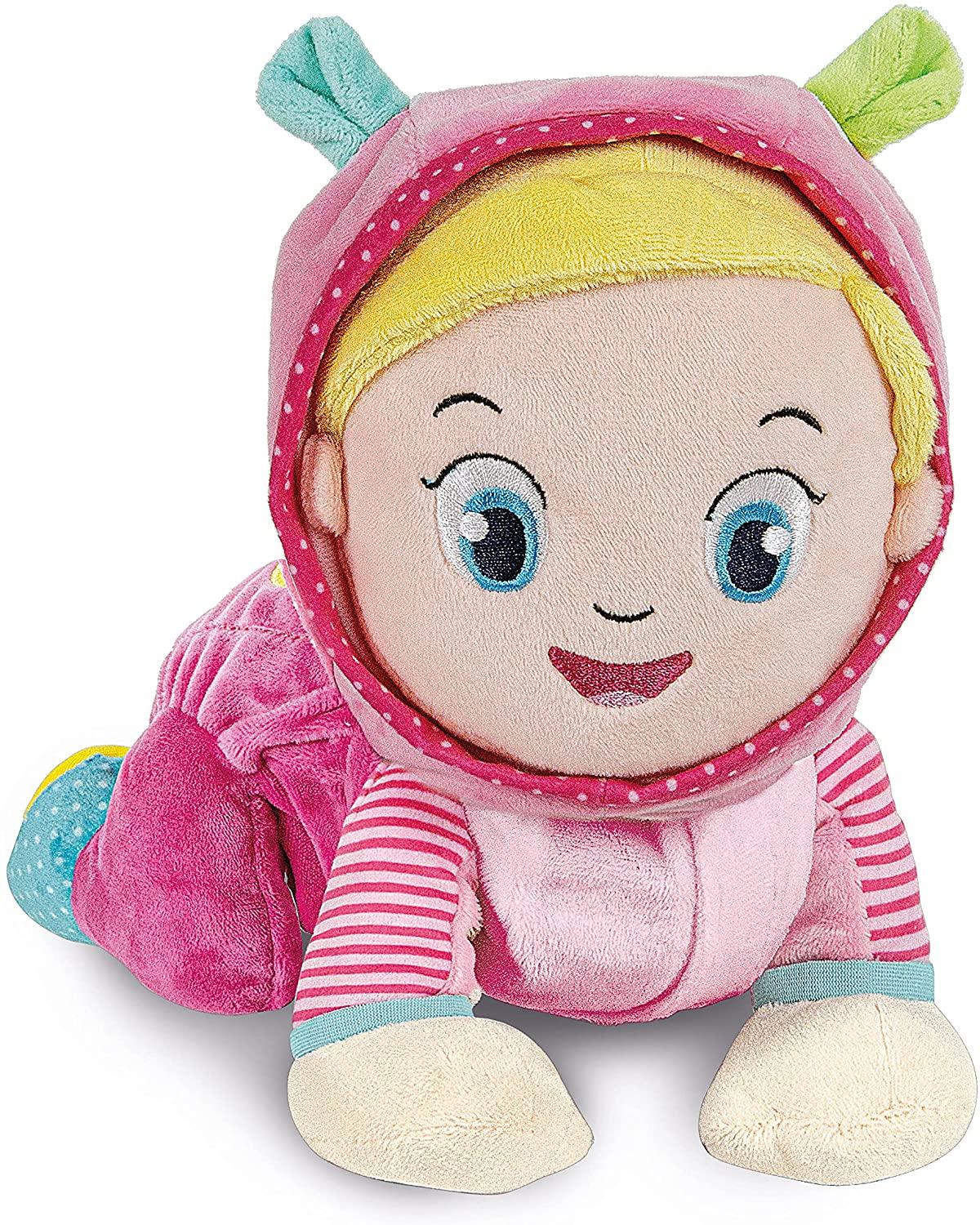 2839401cty17690-91ilqnit3_l-_ac_sl1500_.jpg Baby Alice Gattona E Canta - immagine 1