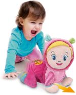 Baby Alice Gattona E Canta - immagine 3