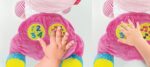 Baby Alice Gattona E Canta - immagine 4