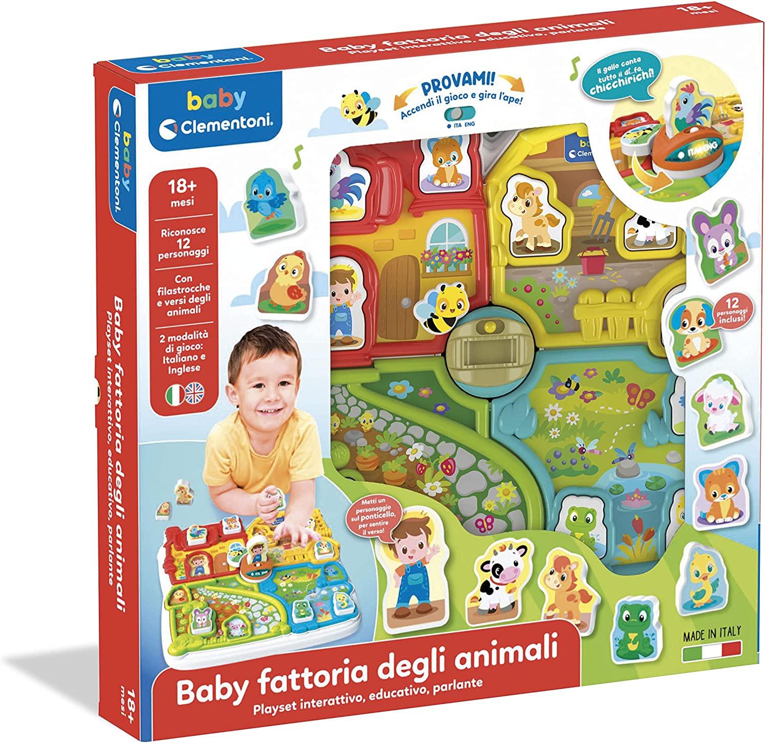 2839721cty17671-81oxhms8wrl-_ac_sl1500_.jpg Baby Fattoria degli Animali - immagine 1