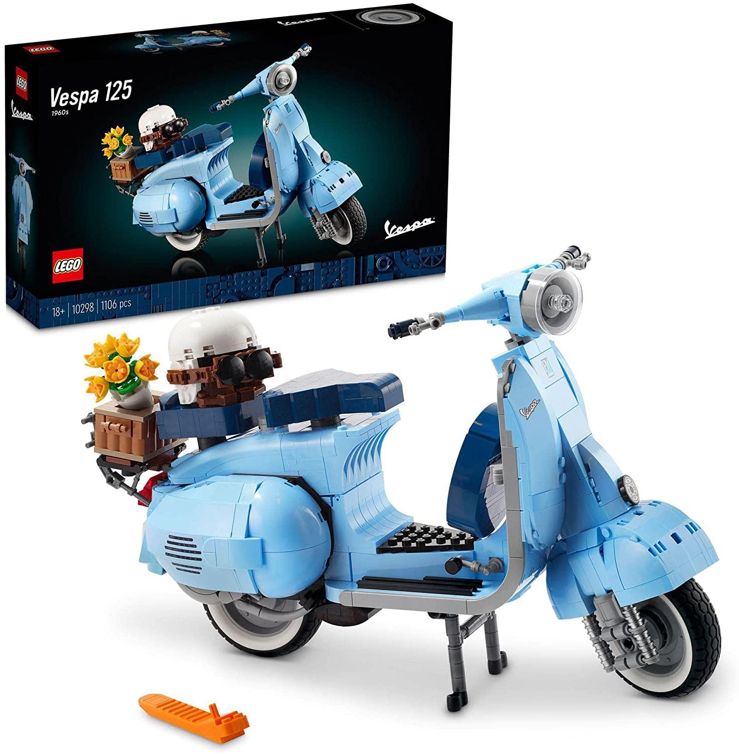 2840301lgo10298-81y54dljy0l-_ac_sl1500_.jpg VESPA 125 LEGO
- immagine 1